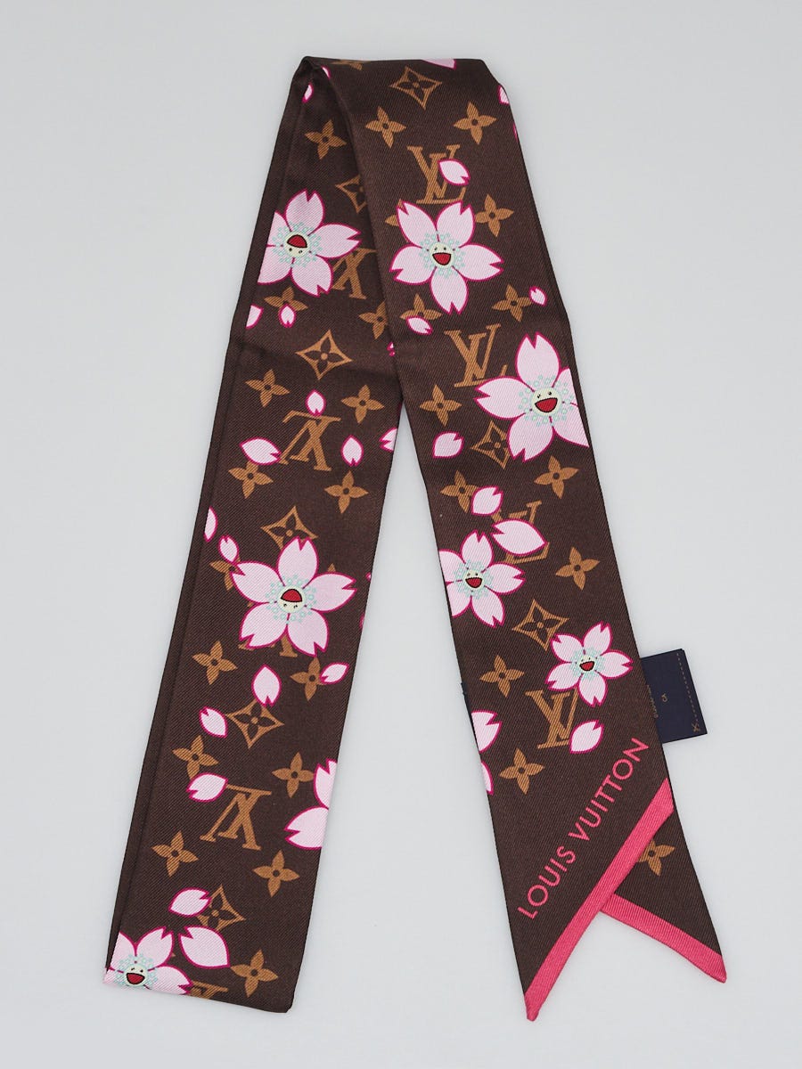 MLB■WOMEN Monogram Velvet Cropped Padded★送料込 MO&Co. Women's Contrast Textured Crop Blazer Fitted Chic V
