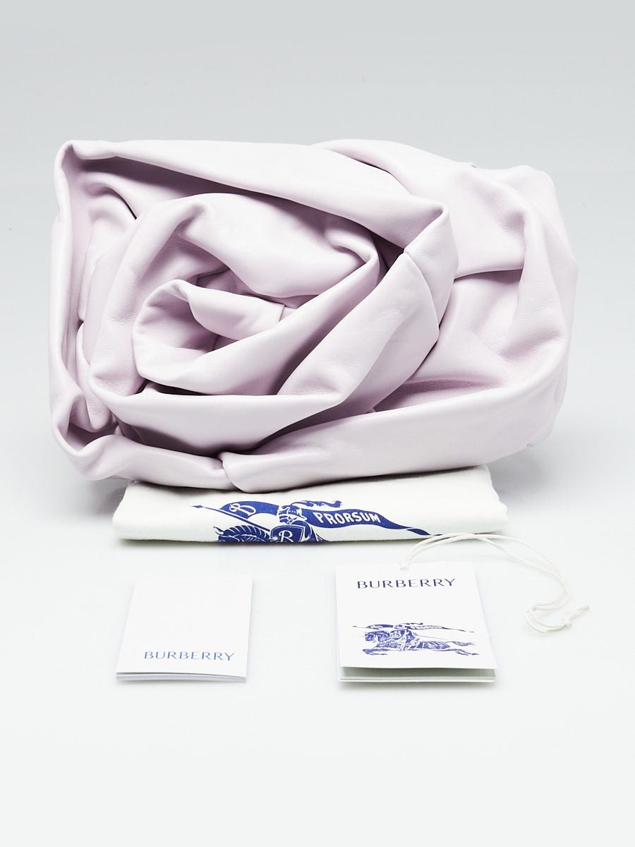 VIP【送料無料・関税込み】Burberry Purple Rose Clutch Bag 657516_08.jpg?quality=80&bg-