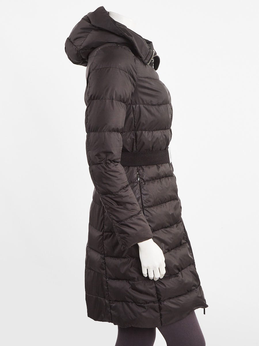 関税無し☆2015/16★秋冬*モンクレール【FABRETTE】928 0 2015/16秋冬*モンクレール【FABRETTE】928(MONCLER