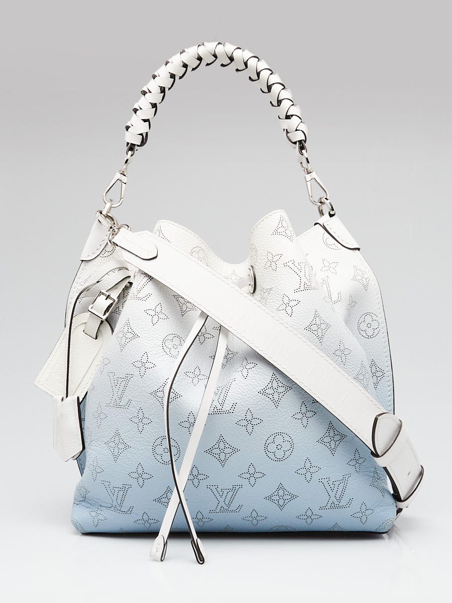 LOUIS VUITTON - Maria $_57.JPG?set_id=880000500F