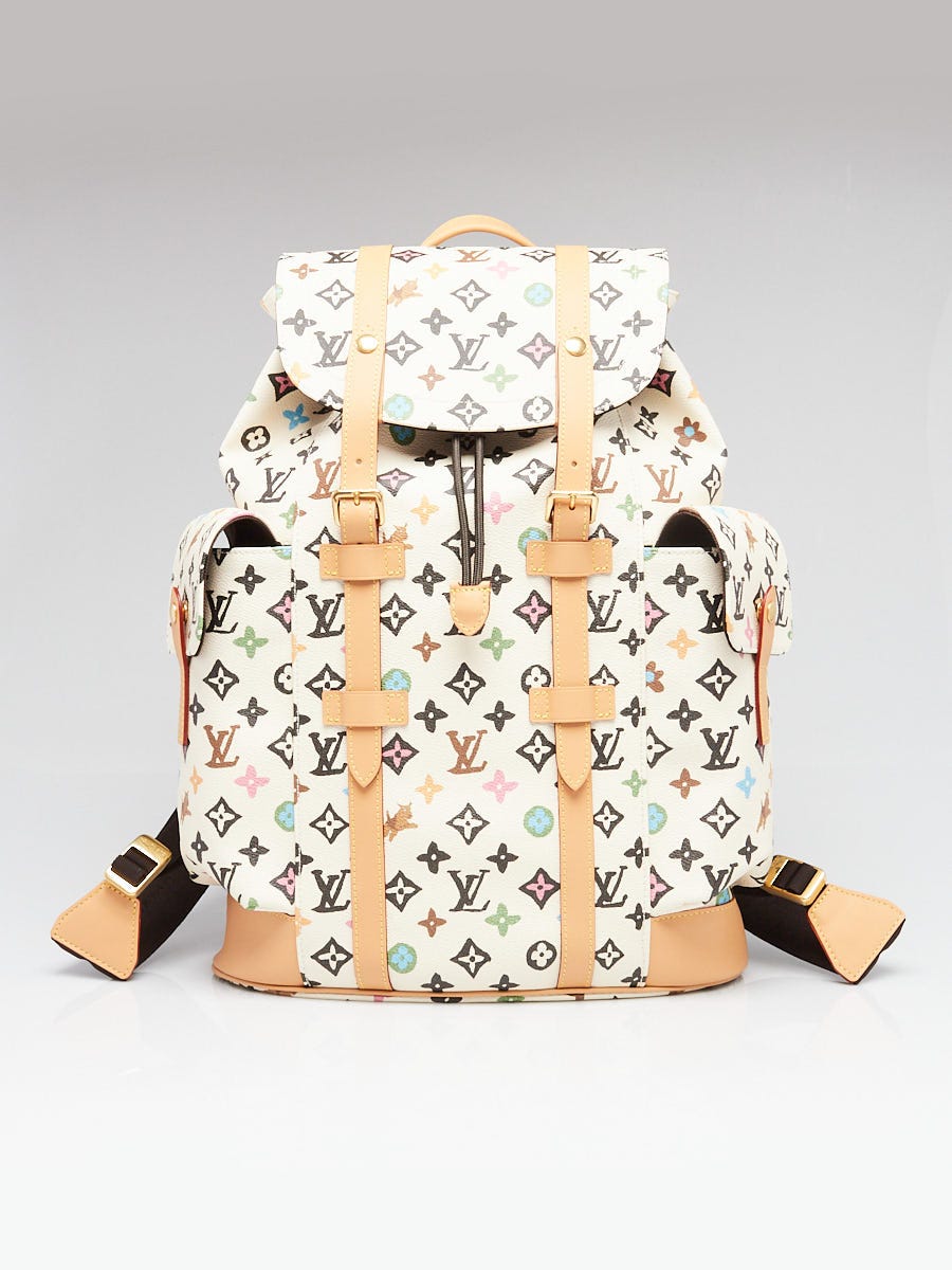 659863_01.jpg?quality=80&bg-