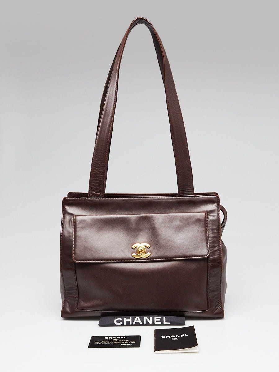 CHANEL　中大型犬用15kg 659875_12.jpg?quality=80&bg-