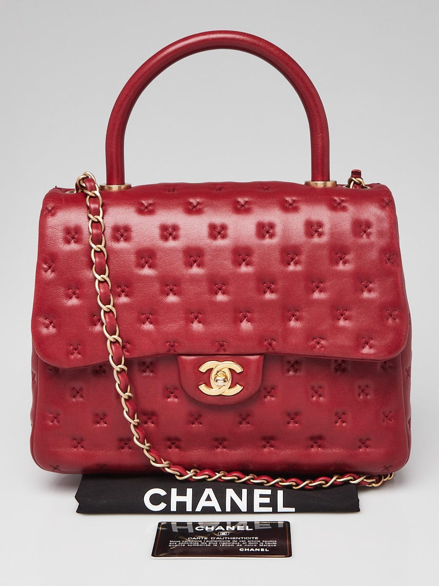 CoCoCHANEL9500円ー9200円 660460_12.jpg?quality=80&bg-