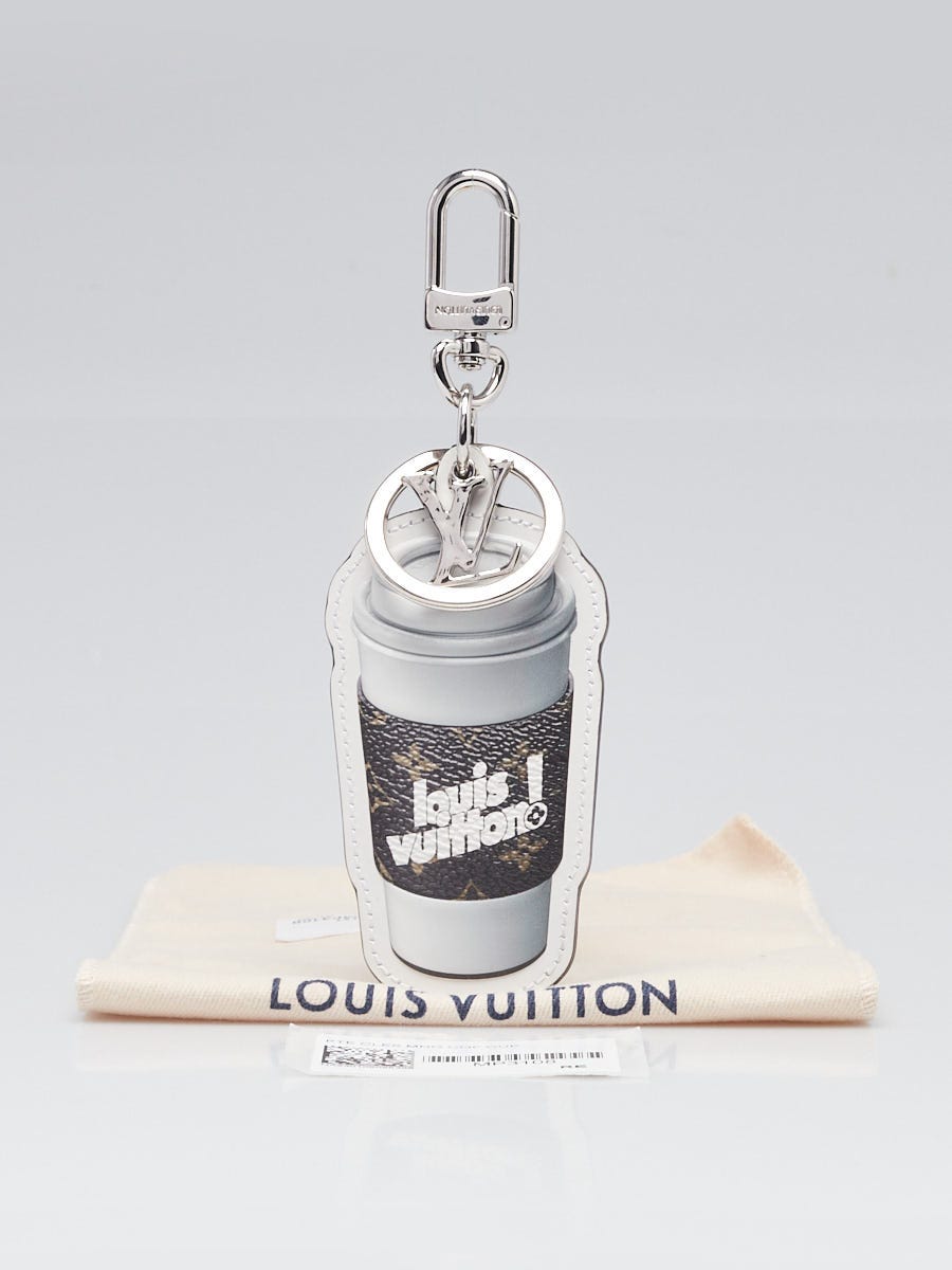 661483_02.jpg?quality=80&bg-