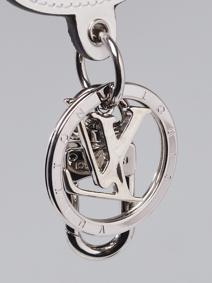 Louis Vuitton コーヒーカップ型キーホルダー Yahoo!オークション - ルイヴィトン コーヒーカップ