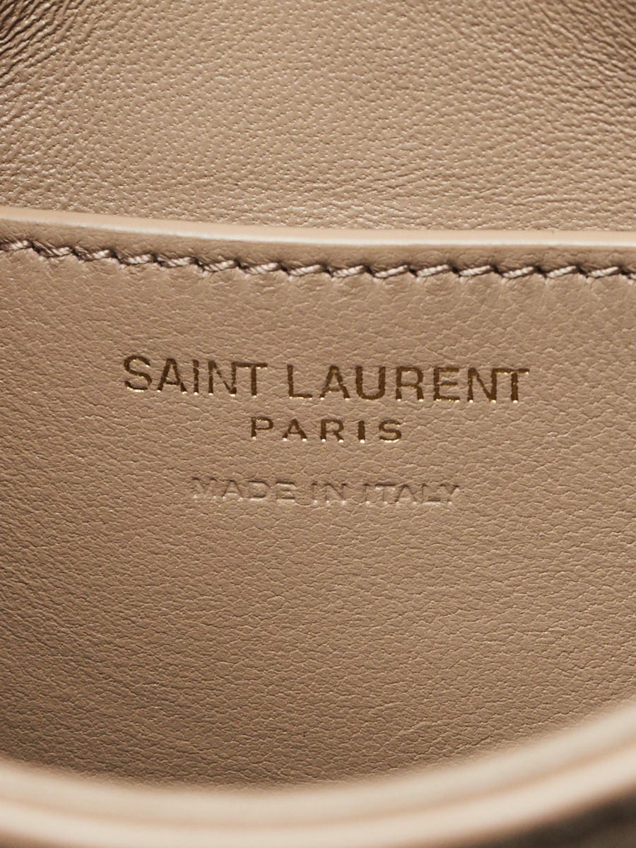 美品 YvesSantLaurent YVE207133_1_enlarged.jpg?auto=