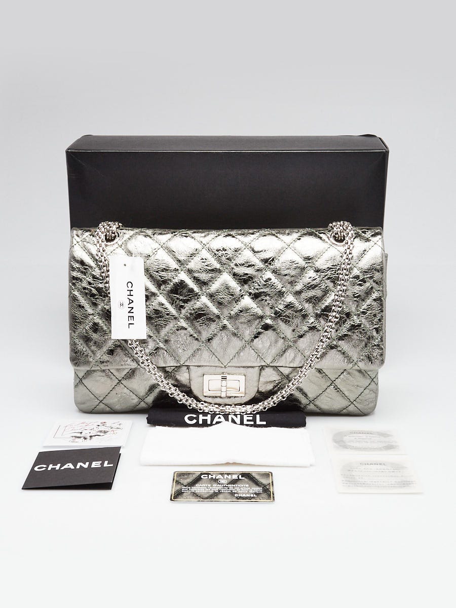 【2色展開！】CHANEL★ベルト Amazon | ドットタウン 腕時計セラミックベルト シャネル タイプ