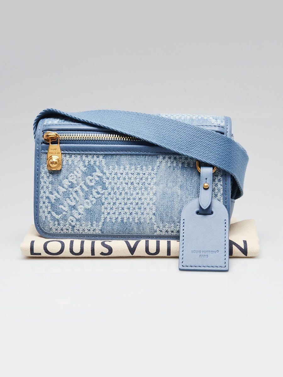 662983_12.jpg?quality=80&bg-