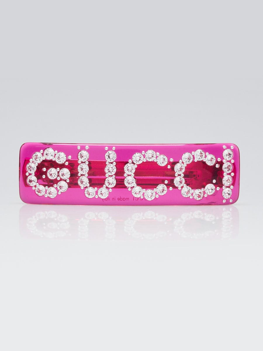 【完売品】GUCCI　バレッタ　ピンク　クリア　クリスタル 663002_01.jpg?quality=80&bg-