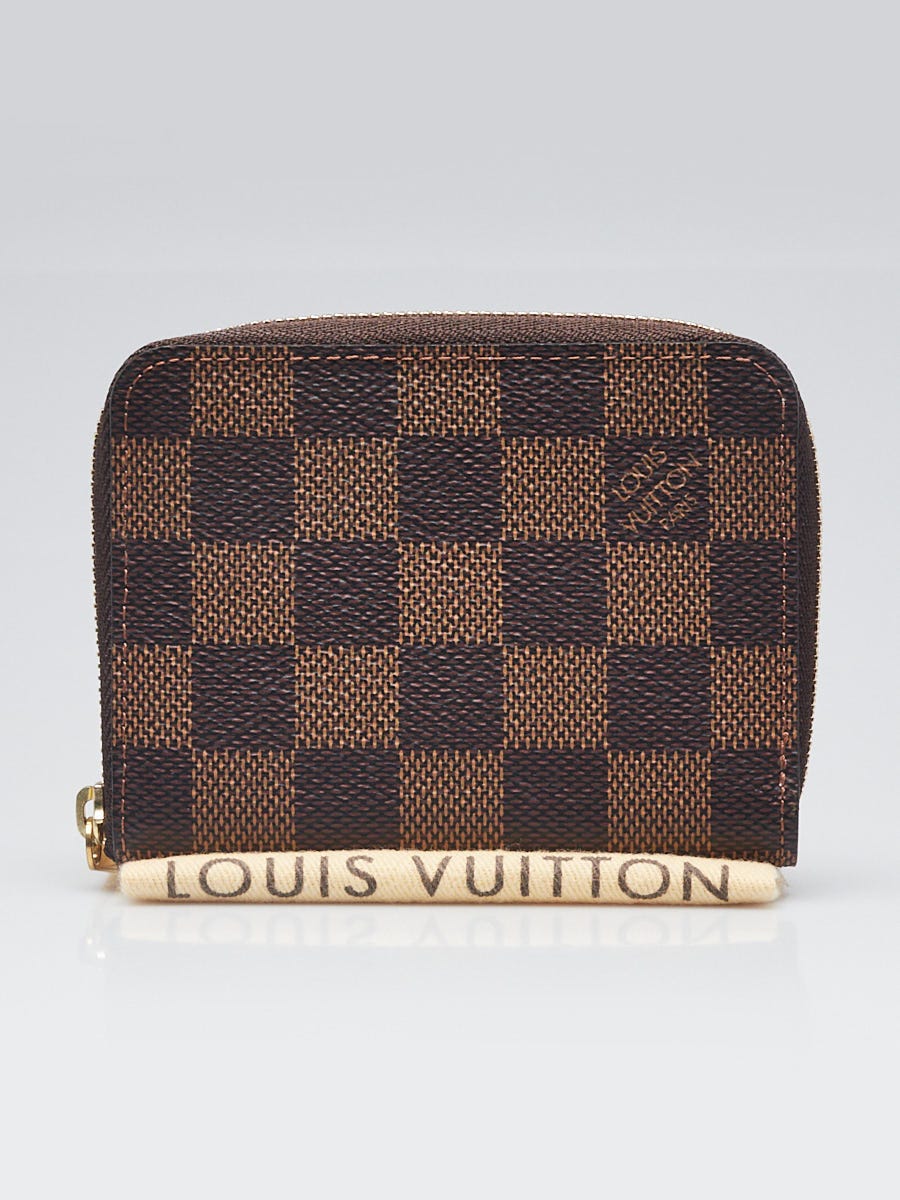 小物 LOUIS VUITTON ZIPPY COINPURSE DAM GR 537285_01.jpg?quality=80&bg-