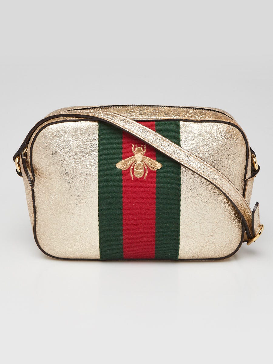 GUCCIのバッグ ヘビ革 IMG_3869_clipped_rev_1_master.