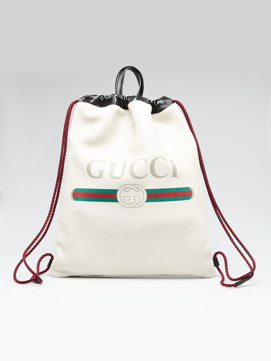 バッグ GUCCI 838463_FAE0P_9789_001_066_0000