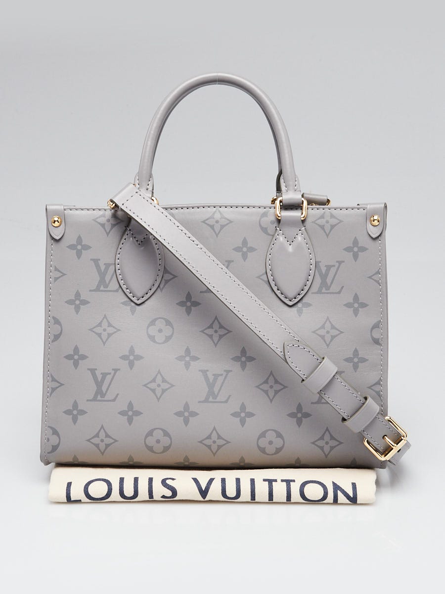 666530_10.jpg?quality=80&bg-