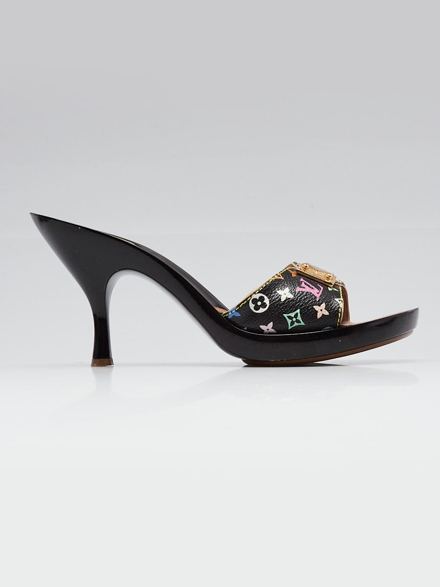 LOUIS VUITTON エシャルプ・LVトゥジュールM77406 211118-10a.jpg