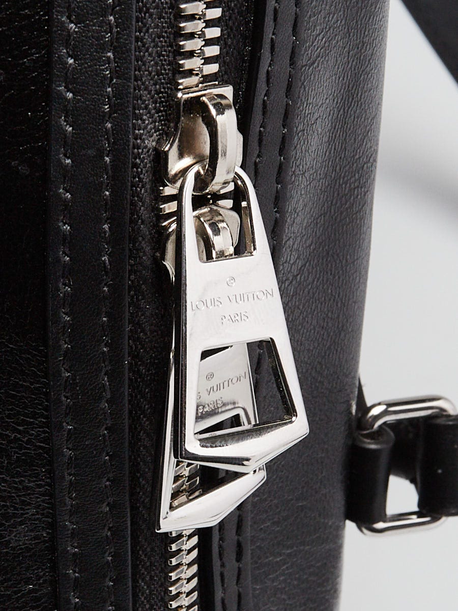 y*6様 Louis Vuitton ビジネスバッグ 経典ブランド y*6様 Louis Vuitton ビジネスバッグ 楽天市場】ルイ