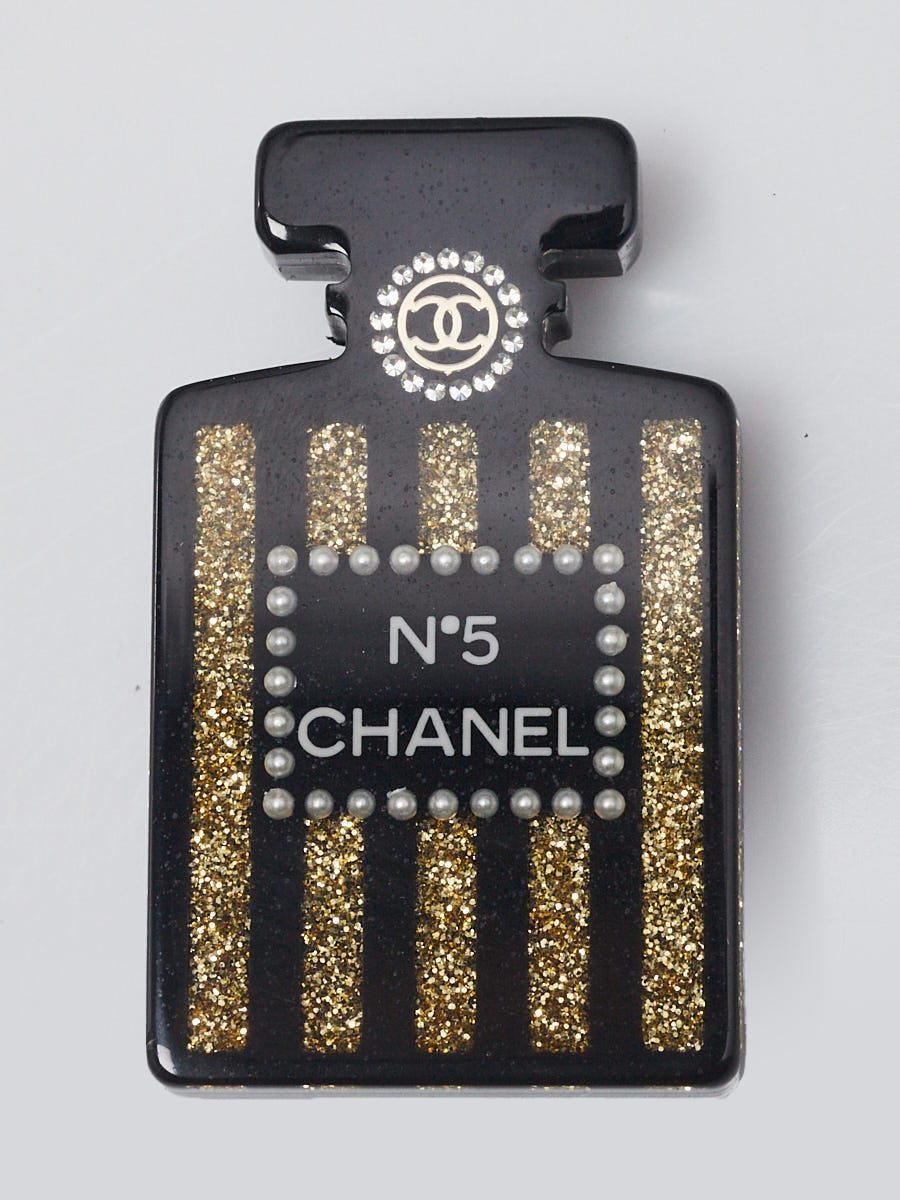 香水　まとめ売り　CHANEL HELMES DIOR BOSS VERSACE pink lover 💘💞💖💕 Dior charm & the Chanel charm being our