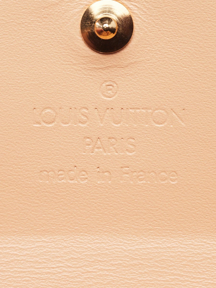 Louis Vuitton★お洒落アイテム★バレッタ・マイ LV ボウ LOUIS VUITTON - 新品 LOUISVUITTON ルイヴィトン バレッタ