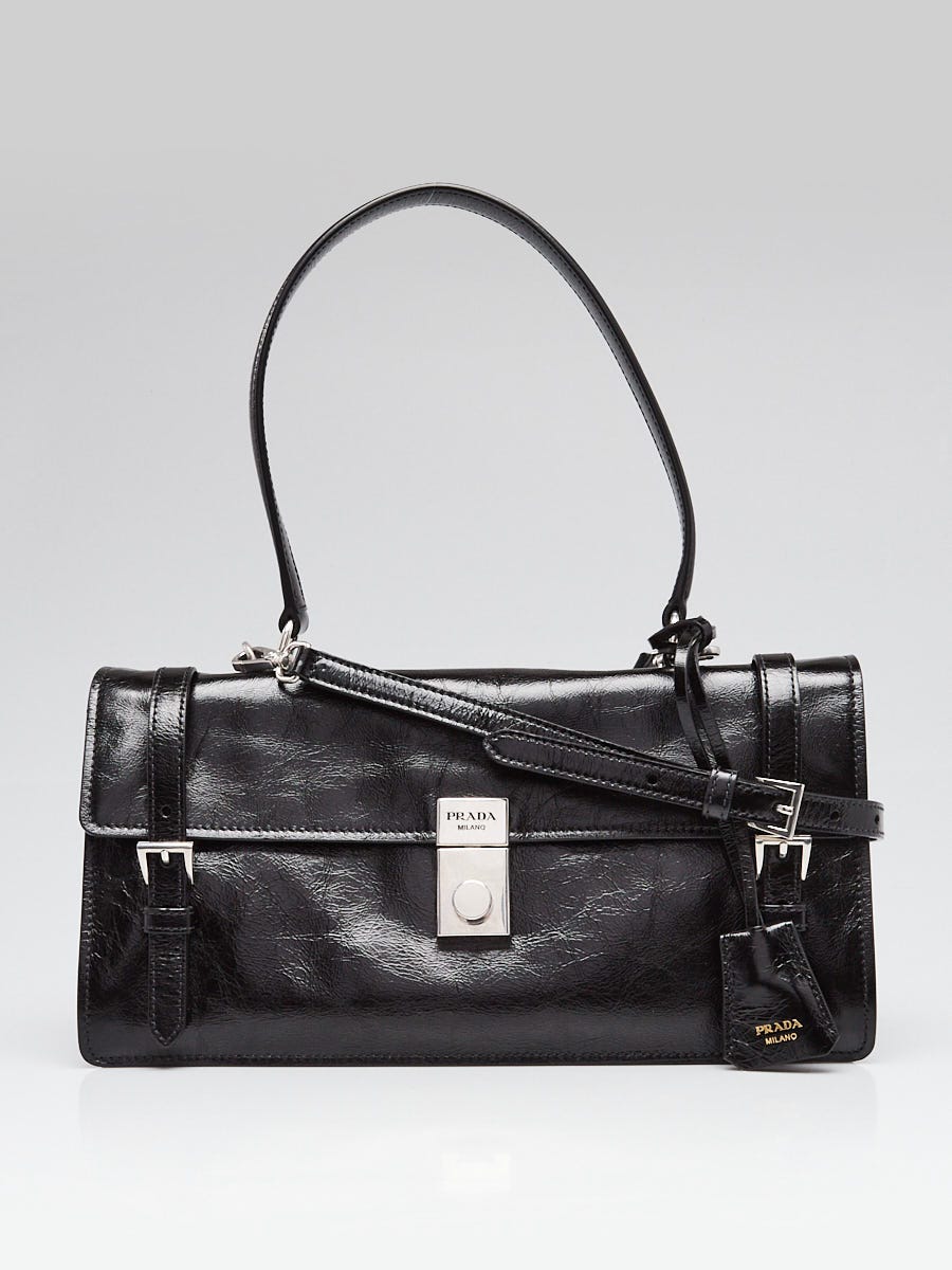 BRAND BAG ブランド・バッグ 2011 秋冬 669977_01.jpg?quality=80&bg-
