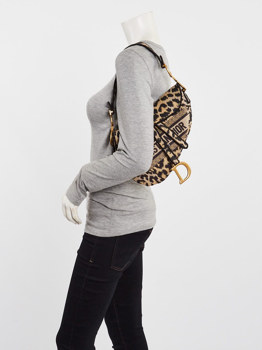 ら*送様 Christian Dior Rider Zipped Backpack Trianon Gray Dior Gravity Leather | DIOR