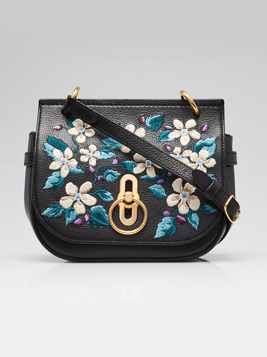 希少 Mulberry Leopard Alexa Clutch Mulberry Leopard Print Crinkled Leather Alexa Clutch Bag