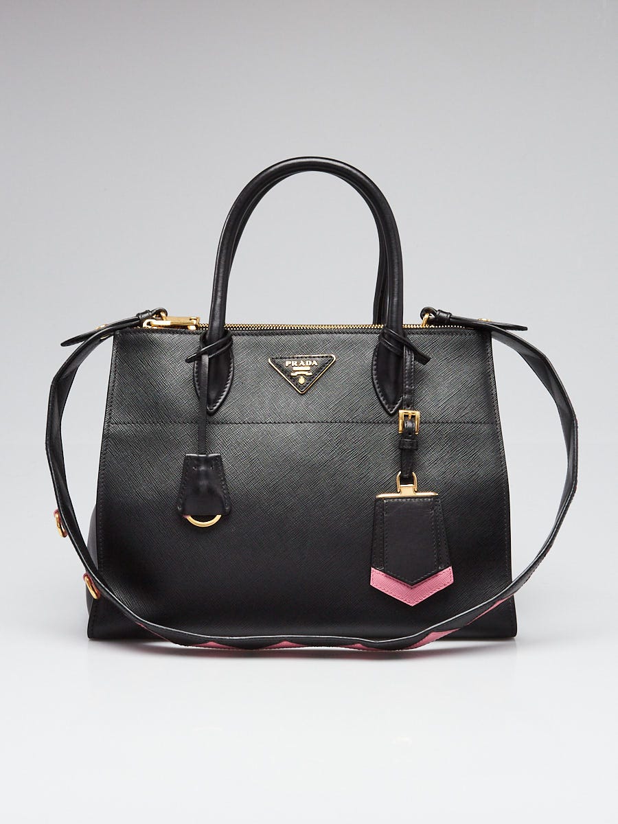 PRADA バッグ 廃盤モデル 極美品 PRADA（プラダ） 極 美品 Re-Nylon スモール パデッド トート 三角ロゴ