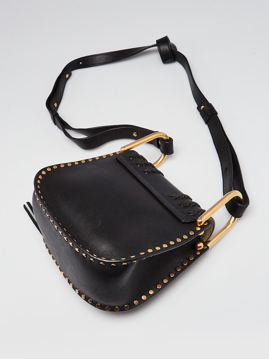 バイオハザード　ハンク　クロエ バイオハザード ハンク クロエ ディスク版『バイオハザード