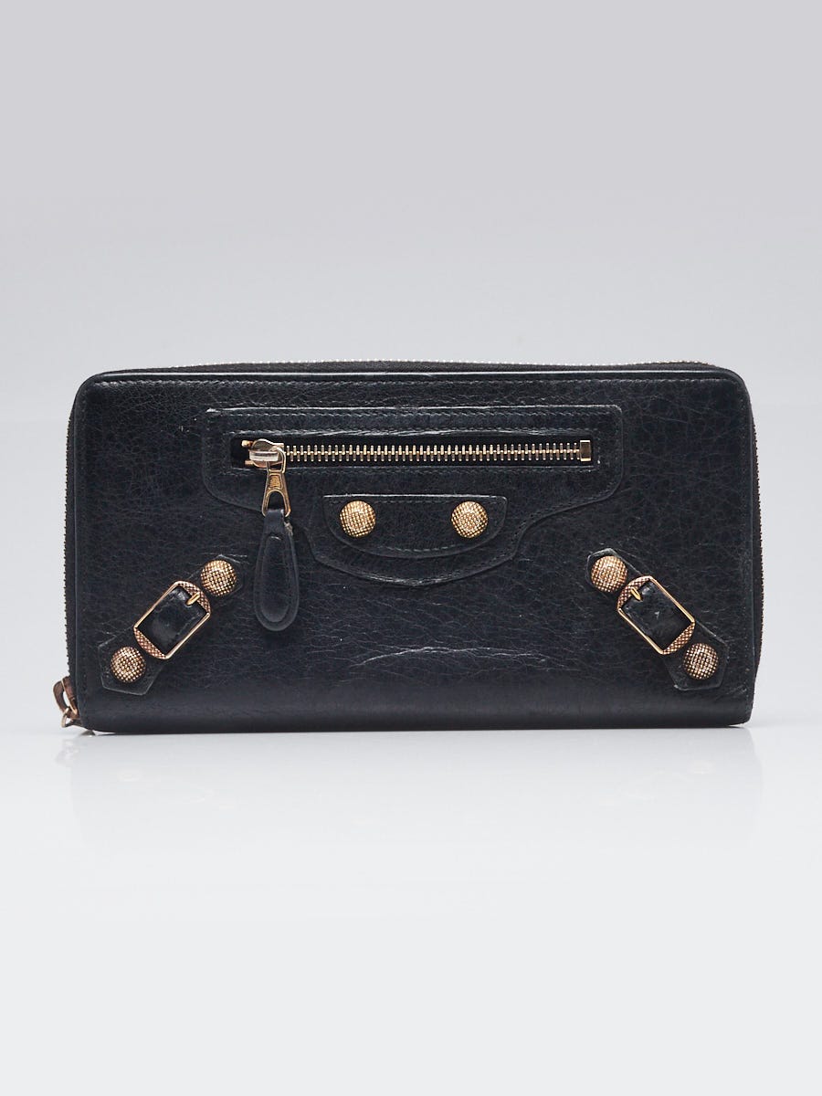 Shop Used Designer Wallets, Sunglasses & Accessories Balenciaga