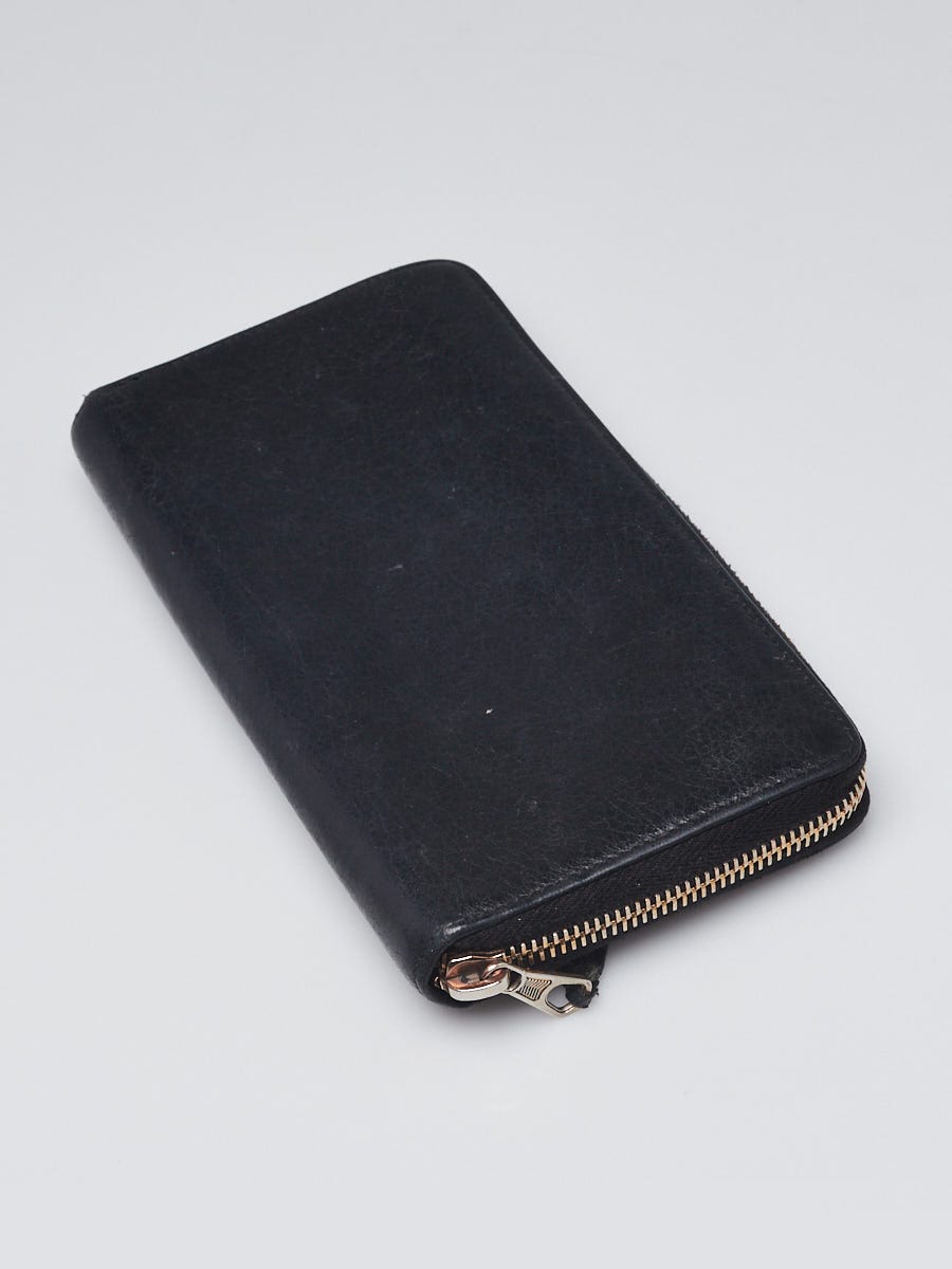 Shop Used Designer Wallets, Sunglasses & Accessories Balenciaga