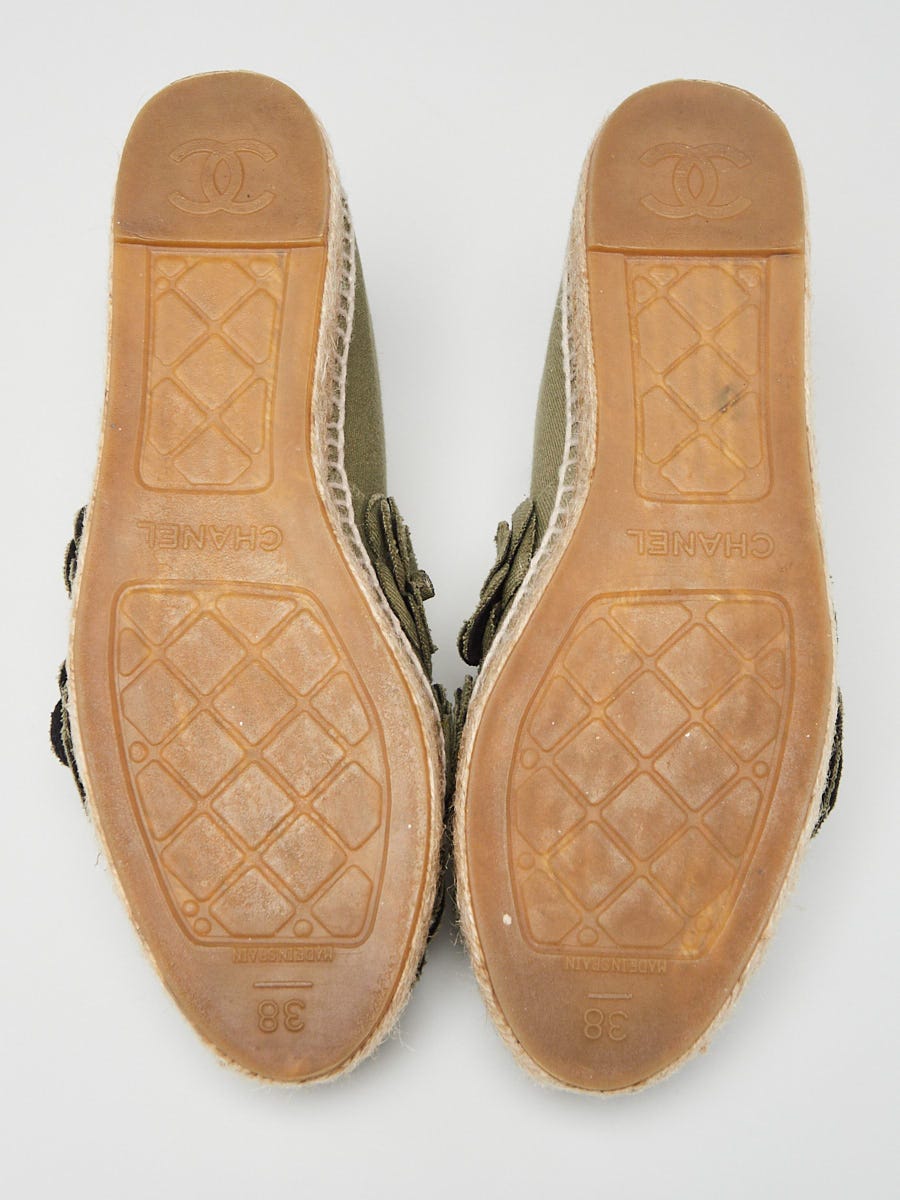 Hermes Etoupe Rabbit Felt Farrah Clou de Selle Hat Size 58