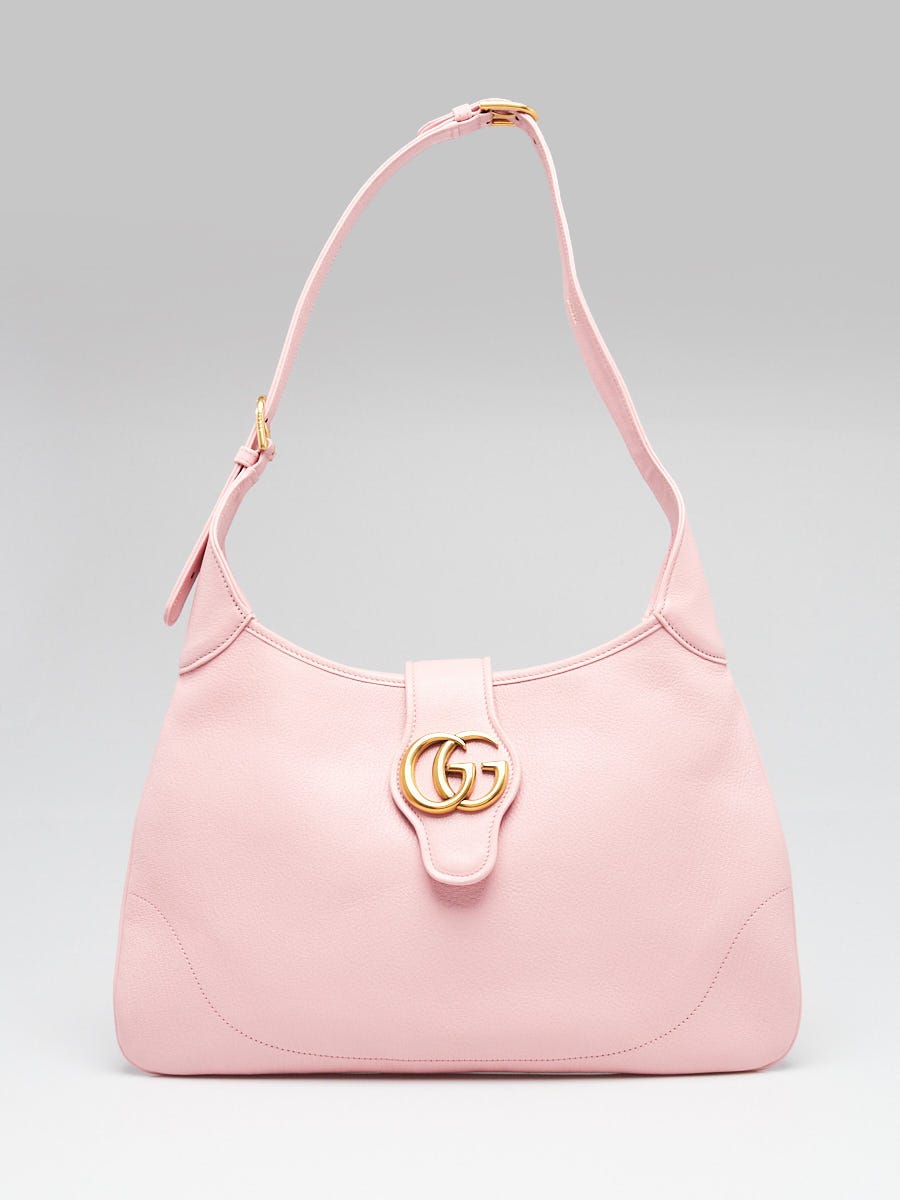 GUCCI ボディバッグ GUCCI（グッチ） 【お取り寄せ】 【並行輸入品】 ウエストバッグ