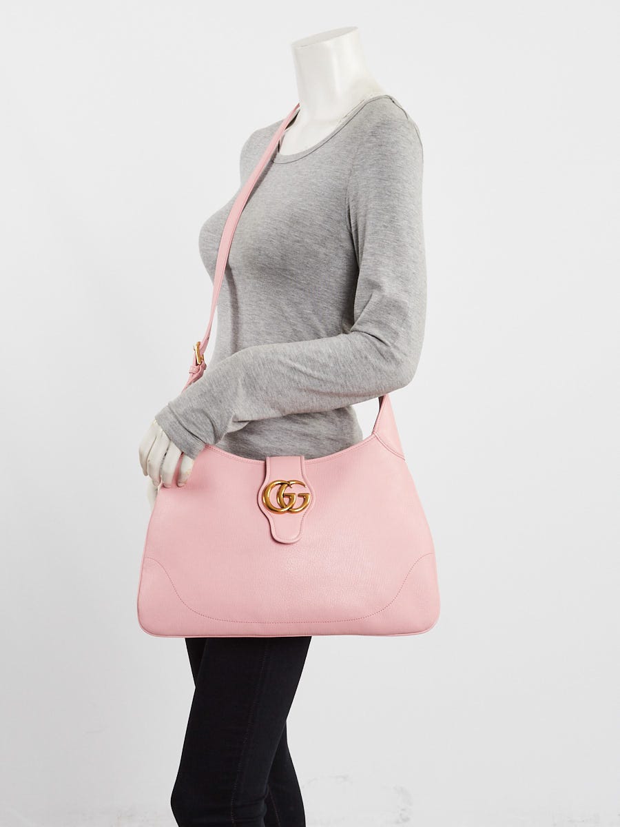 GUCCI ボディバッグ グッチ メンズ ハイブランドボディバッグ・ウエストポーチ・スリング