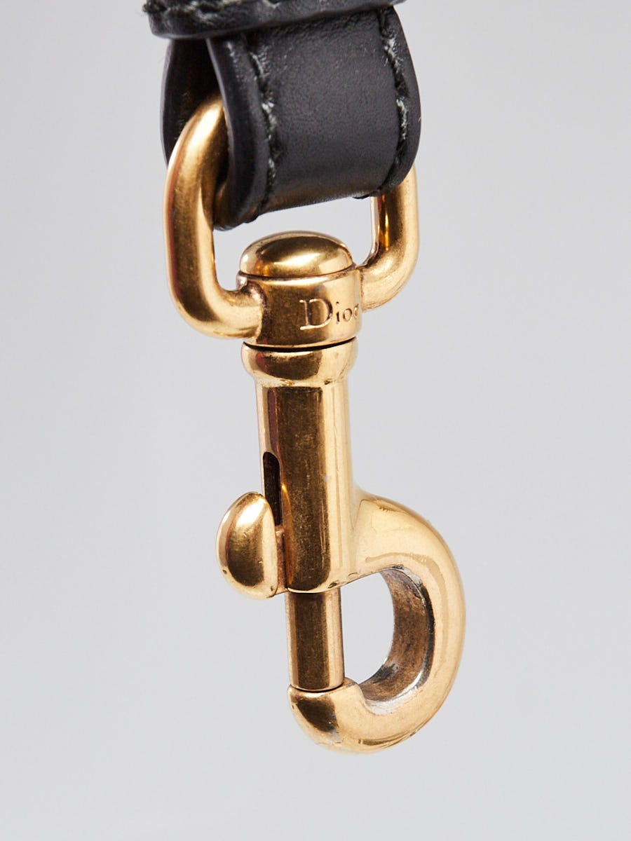 Valentino Neon Yellow Patent Leather Rockstud T-Strap Pumps Size