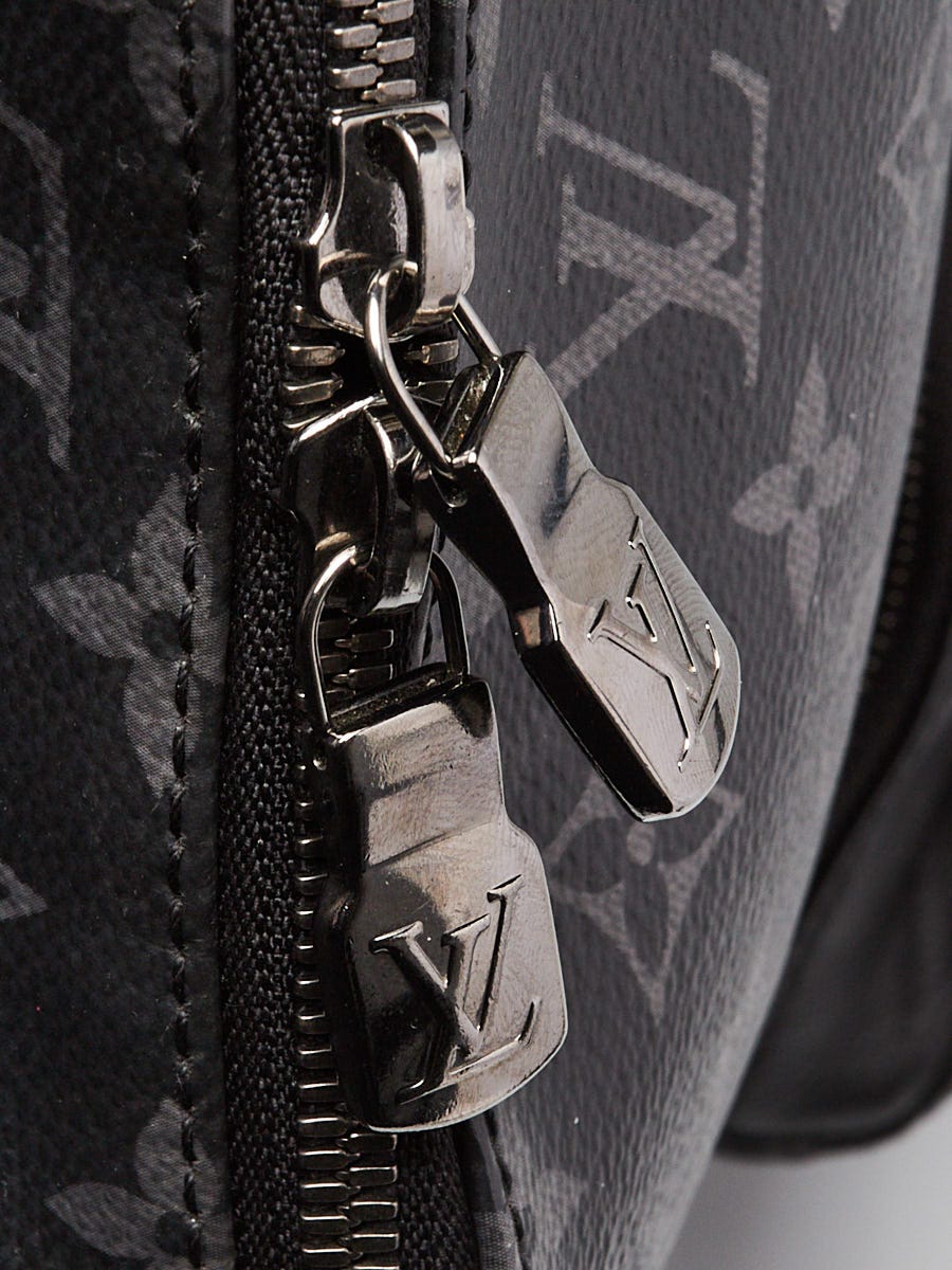 lululemon belt bag pink fluffy kissedwithcurves on LTK