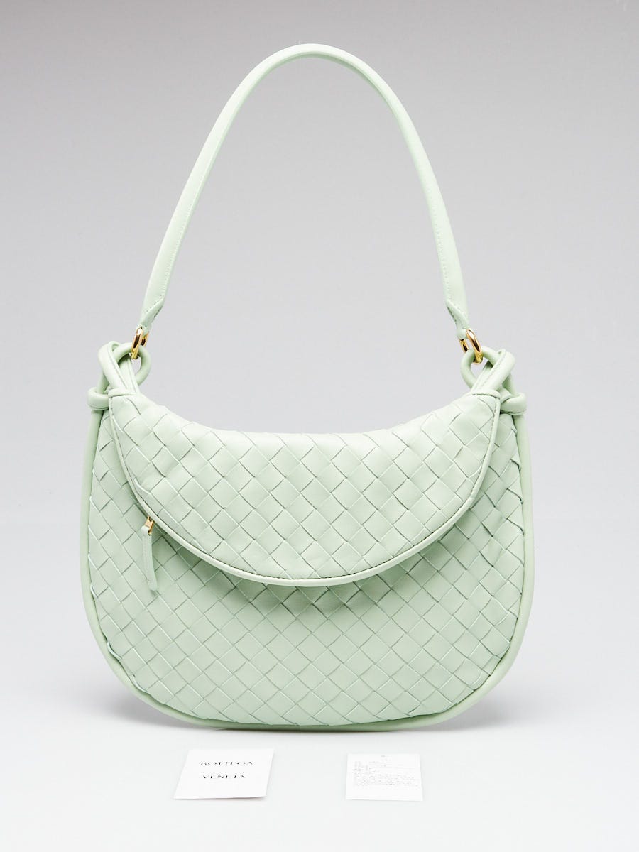 アクセサリー Bottega Veneta 679674_12.jpg?quality=80&bg-