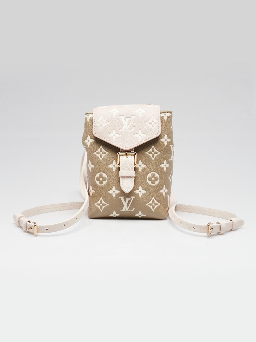 aeeque mini backpack Aeeque Mini Backpack Purse for Women Crossbody Phone Bag Wallets Handbags  Clutch, #2green-two Shoulder Straps, Small, Mini Backpack Purse: Buy Online