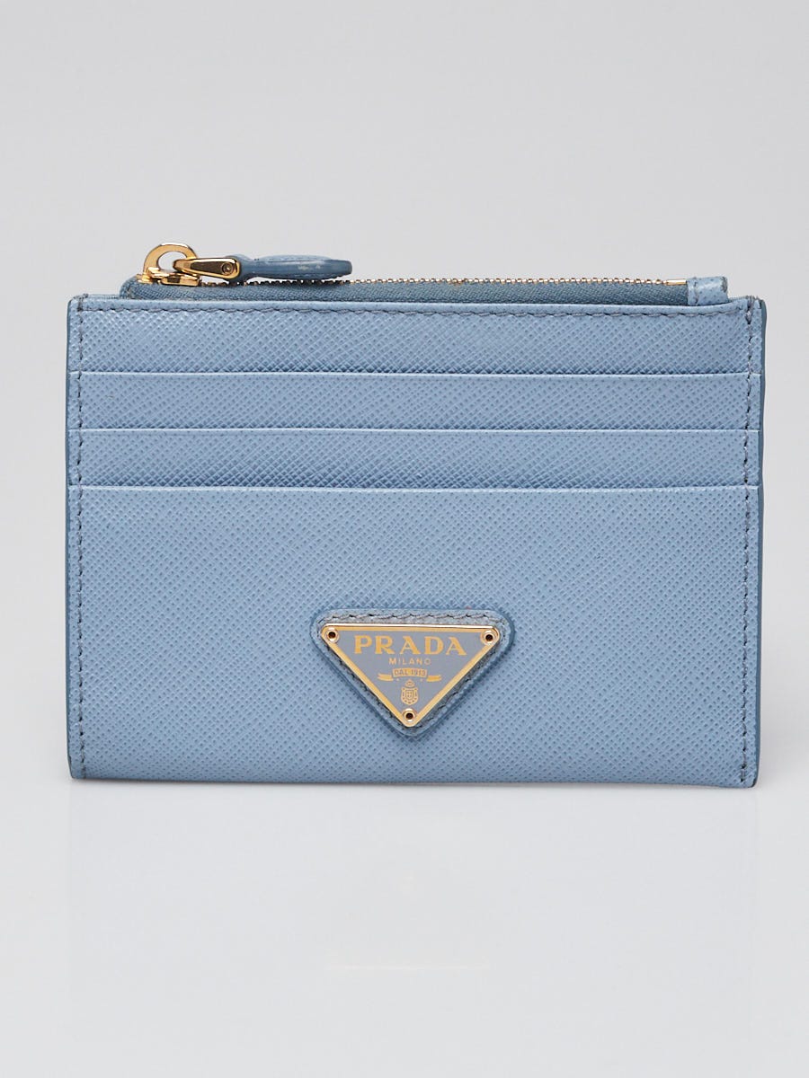 PRADA ガーメント 0PR_66ZS__AAV07T.jpg?v=