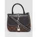 Carryall PM Monogram