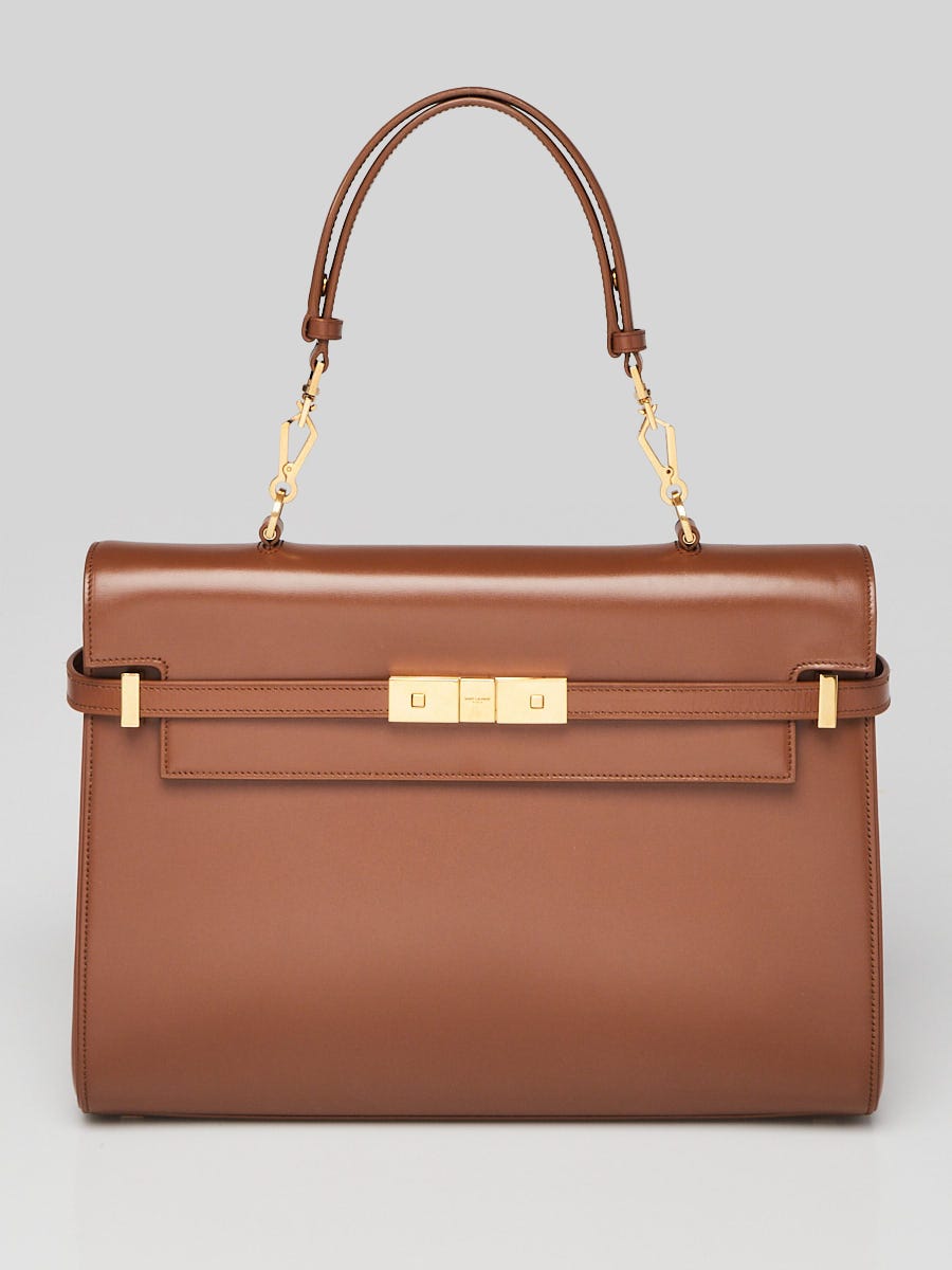 682699_01.jpg?quality=80&bg-