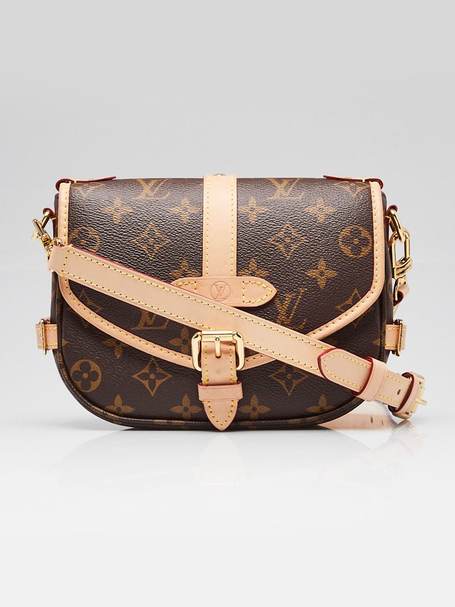 Louis Vuitton バンドーbb LOUIS VUITTON Bond Street BB Damier Ebene Crossbody Bag Black