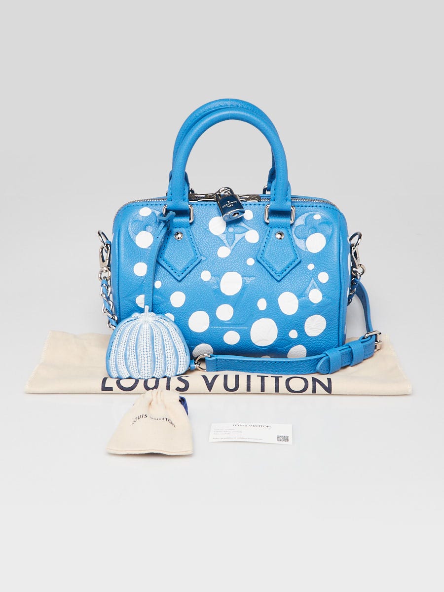 LOUIS VUITTON ダミエ ボディバッグ ブルー 楽天市場】ブルー（ブランドルイ・ヴィトン）（ボディバッグ・ウエスト