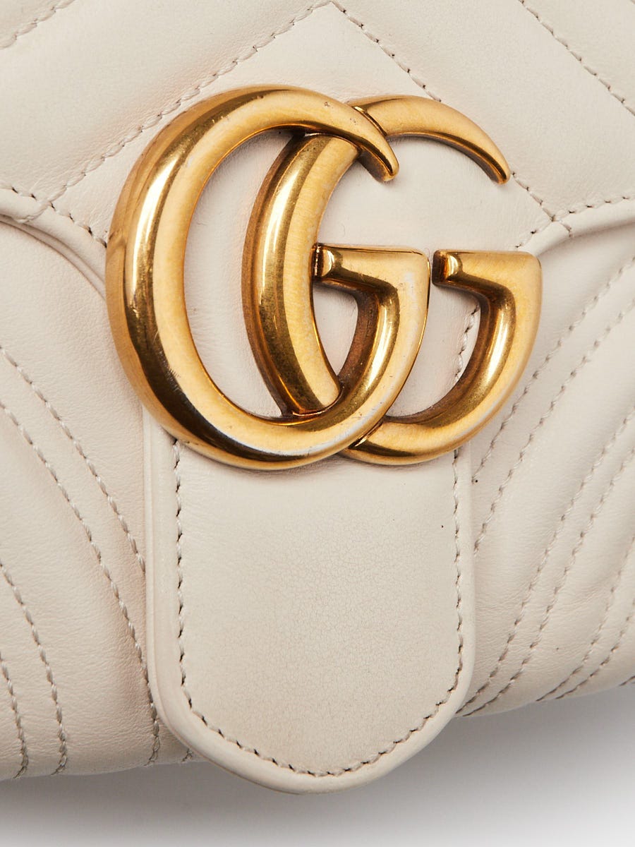 早い者勝ち！！！美品　正規品　GUCCI ボディバッグ ホワイト　箱あり 楽天市場】ホワイト（ブランドグッチ）（ボディバッグ・ウエストポーチ