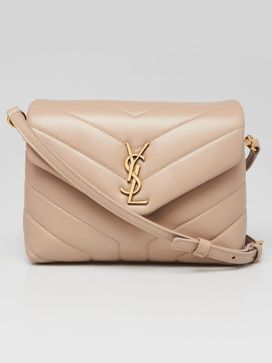 YONFA  square shoulder  ベージュ　バッグ　ヨンファ ヨンファ バッグ（ファッション）のおすすめ人気商品一覧 通販 - Yahoo