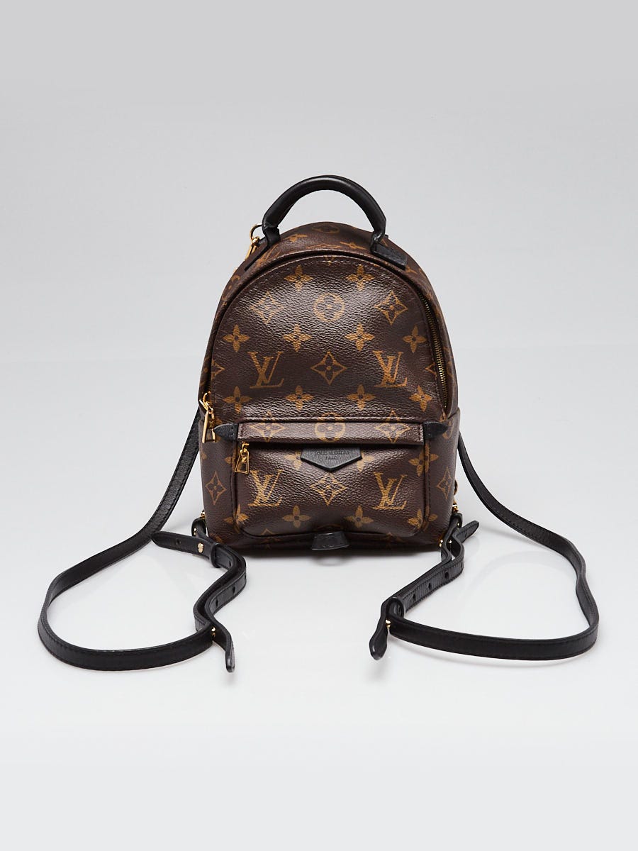 dawson ash rose mini backpack Herschel Supply Dawson Small Ash Rose