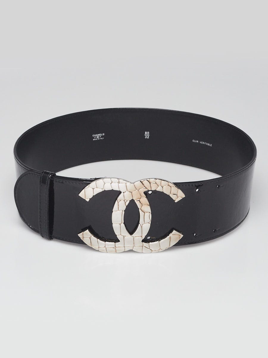 CHANEL カメリア　ペンダント付き　ブラック　ベルベット クラッチ CHANEL（シャネル） ネックレス カメリア ペンダント スモール