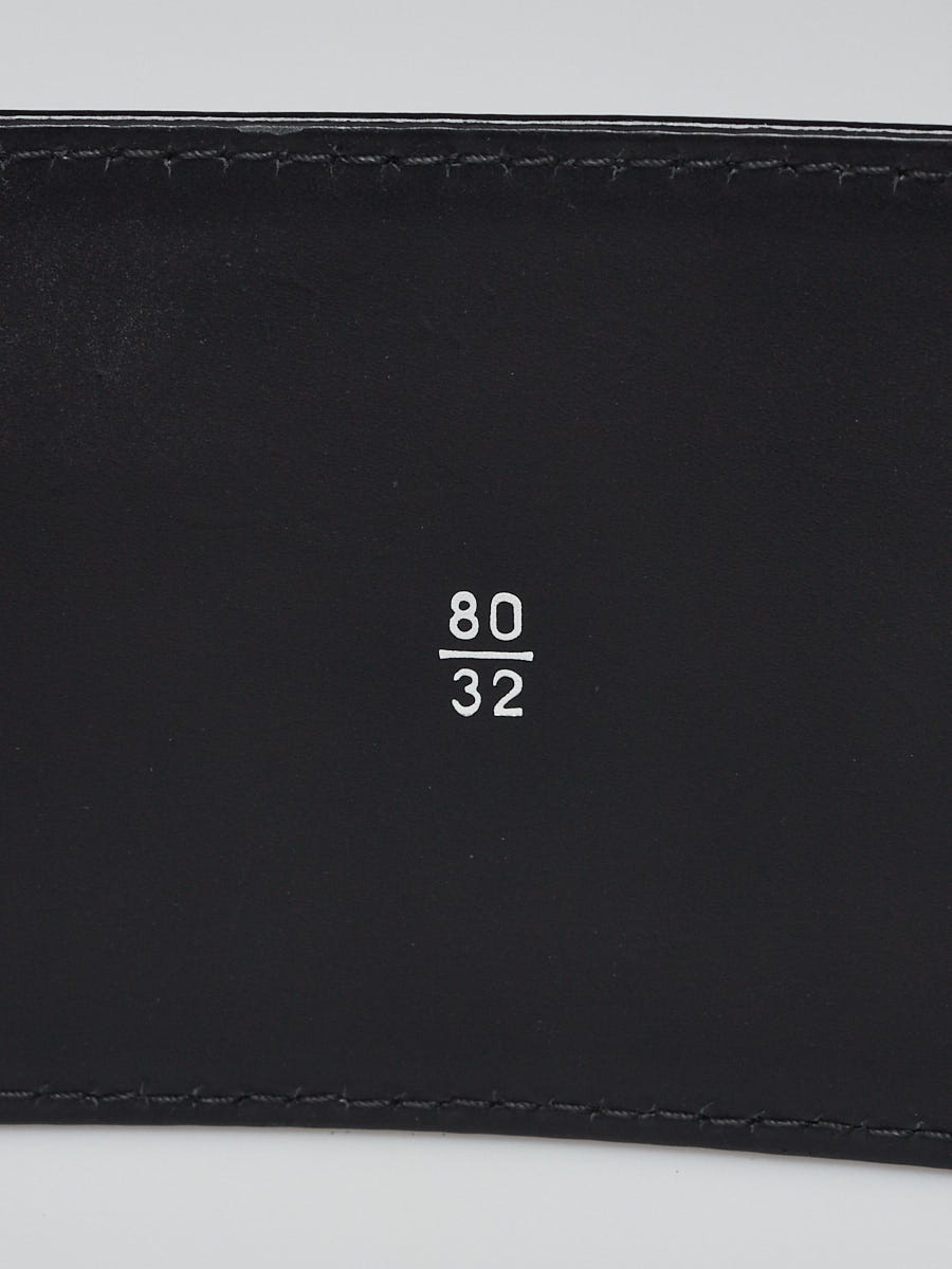 こちたろうCHANEL レアツィードフラット Chanel Quilted Leather CC Turnlock Loafers – Recess