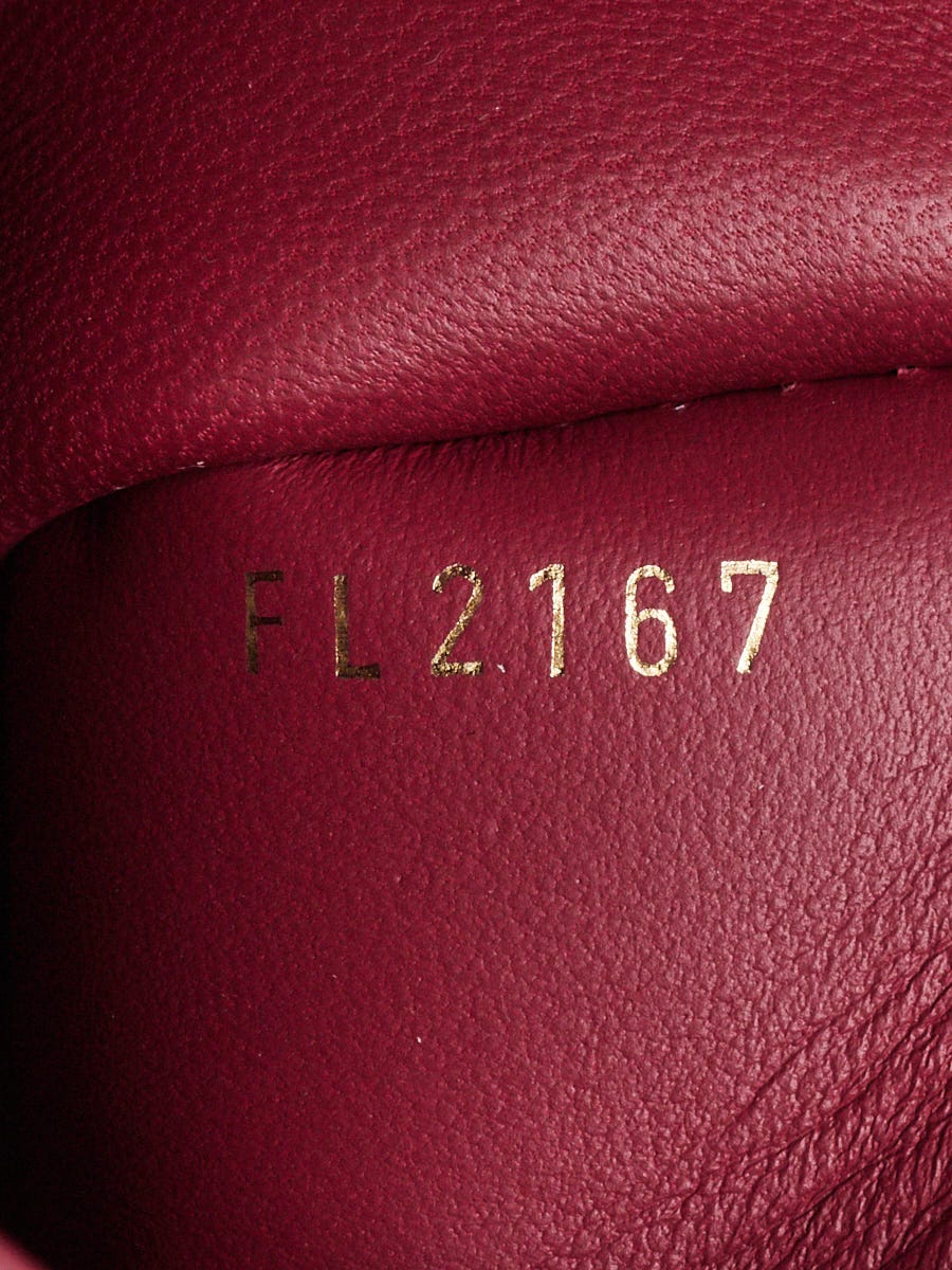 Louis Vuitton Forest 記念プランター Neverwoof Monogram - Women - Travel | LOUIS VUITTON ®