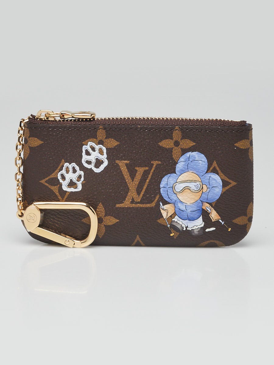 【美品★希少】Louis Vuitton 縄跳び ロゴ入り 美品☆希少】Louis Vuitton 縄跳び ロゴ入り 美品☆希少】Louis
