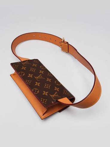 ioffer louis vuitton backpack Damier Graphite Josh infusing a fresh dynamism into the montsouris original shape Louis Vuitton Sac A Dos
