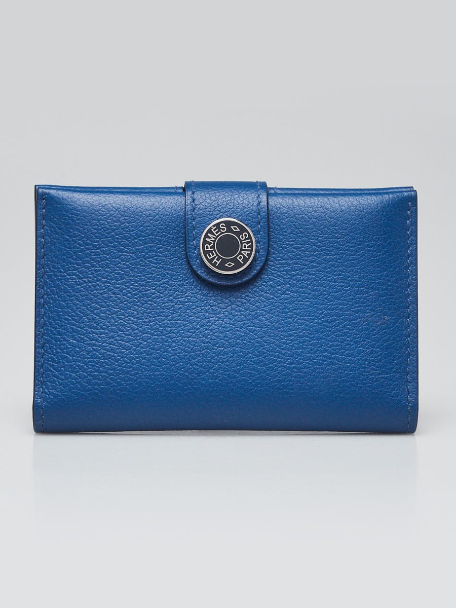 【美品】 サンダー ホロ カードe アンリミテッド Amazon.co.jp: hololive OFFICIAL CARD GAME ブースターパック第1弾