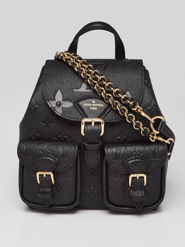 louis vuitton black backpack cheap Campus - Men including a smartphone Louis Vuitton Backpack Michael NM